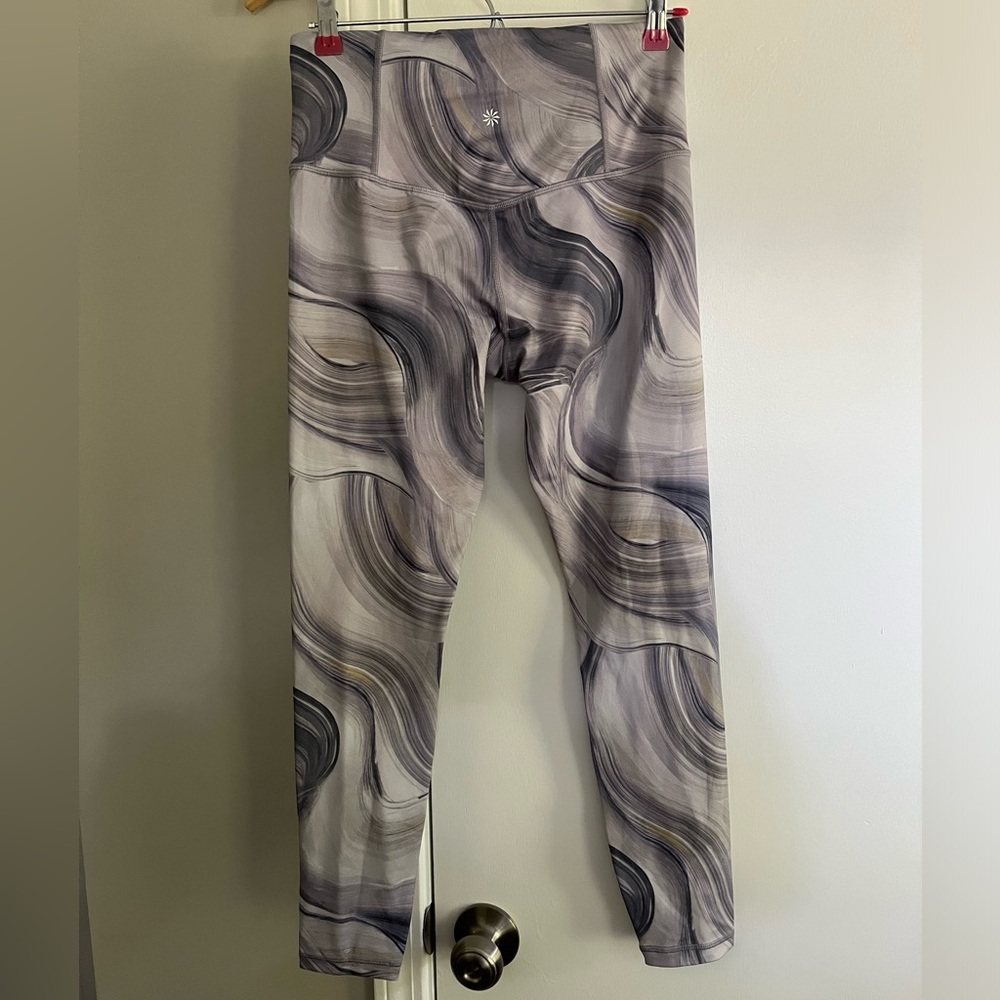 Athleta Elation Legging - Picture 2 of 6